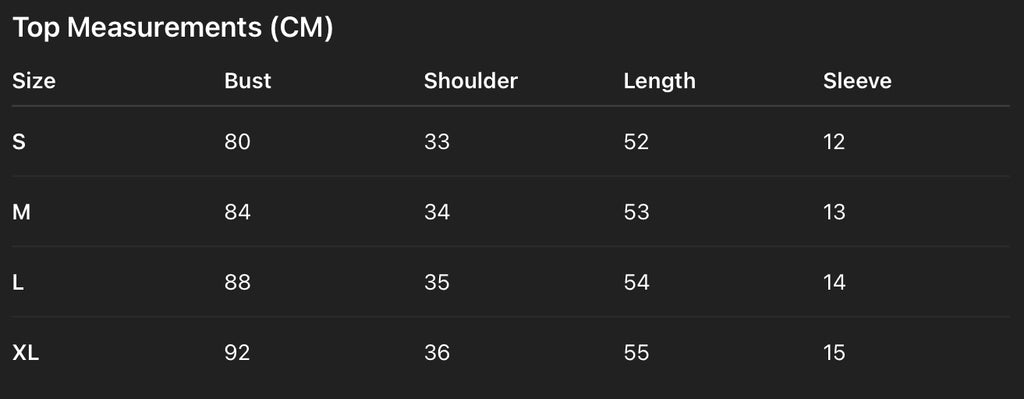 Baby Pink Y2K V-Neck Tee