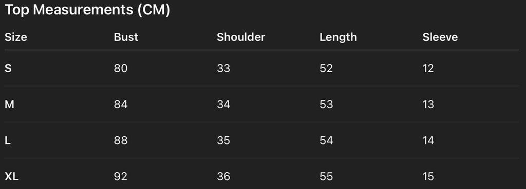 Black Y2K Harajuku V-Neck Tee