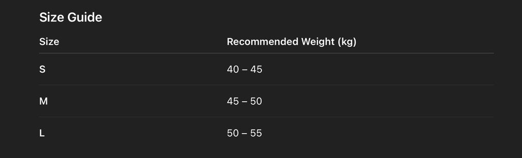 Midnight Spider Off-Shoulder Top