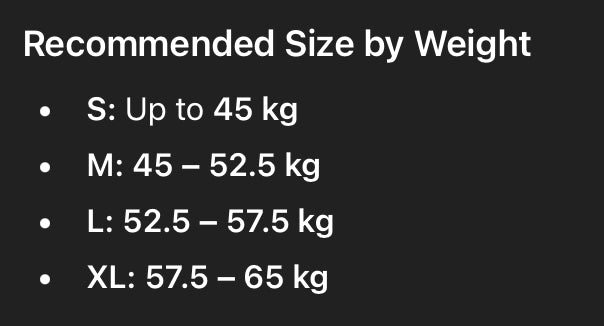 Hip Hop Baggy Jeans - Gray