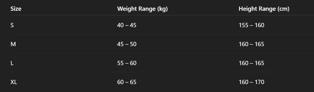 Bunny Soft Sweater - Black